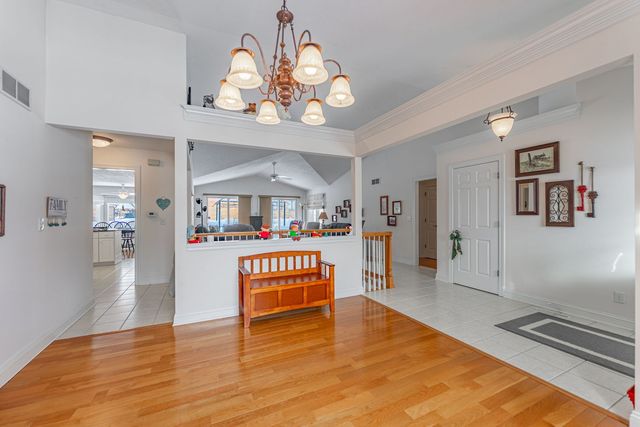 225 Secretariats Way 15, Belvidere, IL 61008