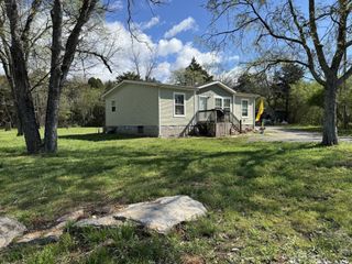 65 Rutledge Ln, Lebanon, TN 37087