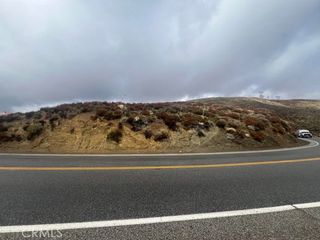 6500 Godde Hill, Palmdale, CA 93551