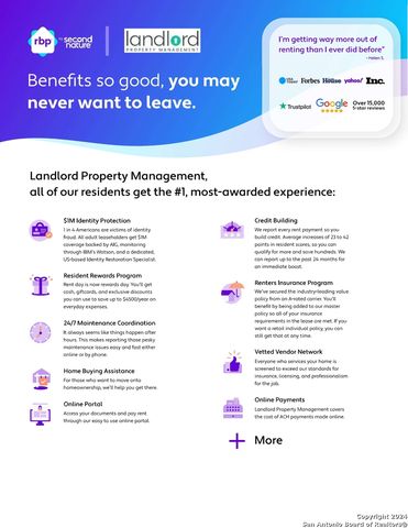 13722 PEBBLE POINT DR, San Antonio, TX 78231