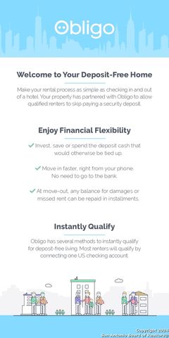 13722 PEBBLE POINT DR, San Antonio, TX 78231