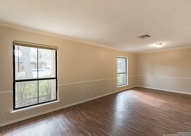 13722 PEBBLE POINT DR, San Antonio, TX 78231