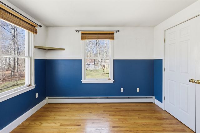 404 South Christopher Avenue, Tiverton, RI 02878