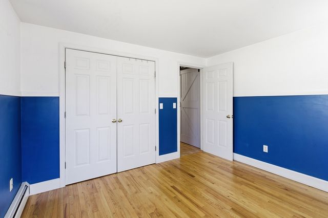 404 South Christopher Avenue, Tiverton, RI 02878