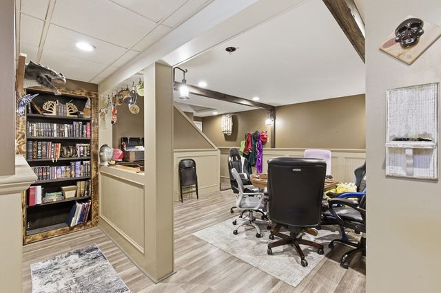 404 South Christopher Avenue, Tiverton, RI 02878