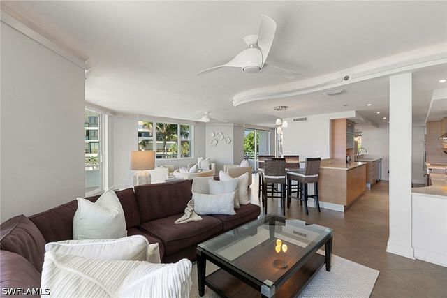 780 S Collier BLVD 214, Marco Island, FL 34145