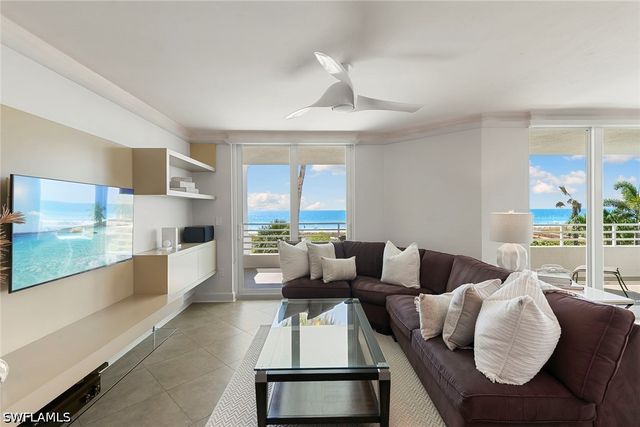 780 S Collier BLVD 214, Marco Island, FL 34145