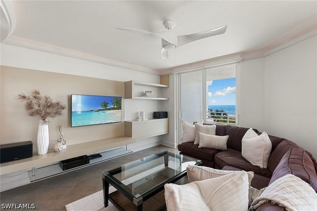 780 S Collier BLVD 214, Marco Island, FL 34145
