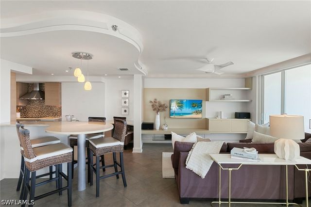 780 S Collier BLVD 214, Marco Island, FL 34145