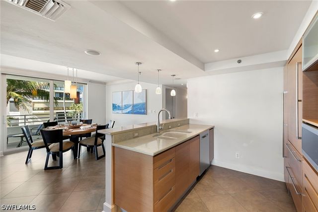 780 S Collier BLVD 214, Marco Island, FL 34145