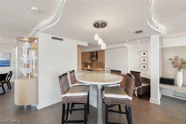 780 S Collier BLVD 214, Marco Island, FL 34145