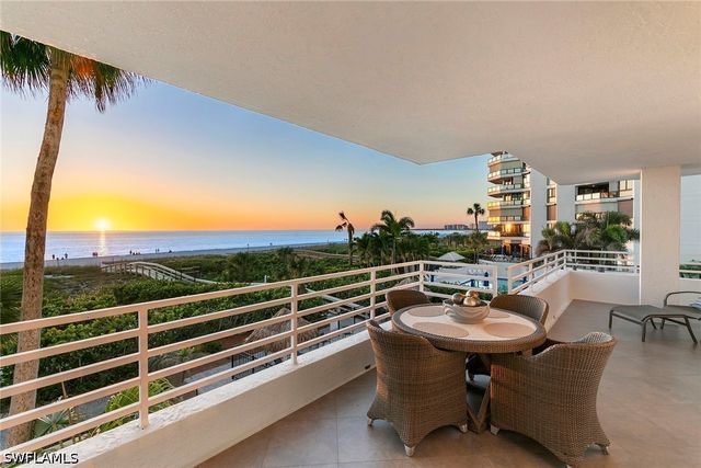 780 S Collier BLVD 214, Marco Island, FL 34145