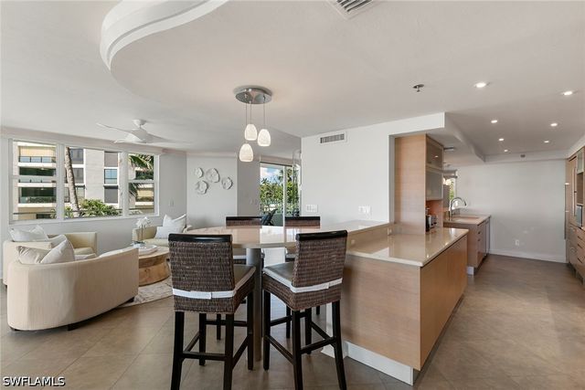 780 S Collier BLVD 214, Marco Island, FL 34145