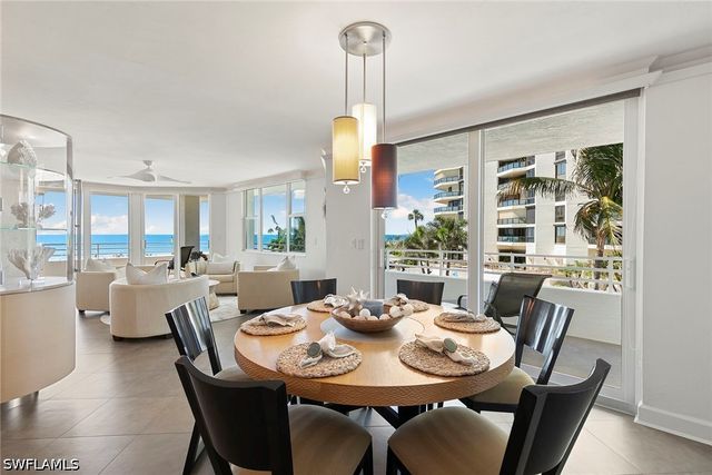 780 S Collier BLVD 214, Marco Island, FL 34145