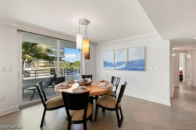 780 S Collier BLVD 214, Marco Island, FL 34145