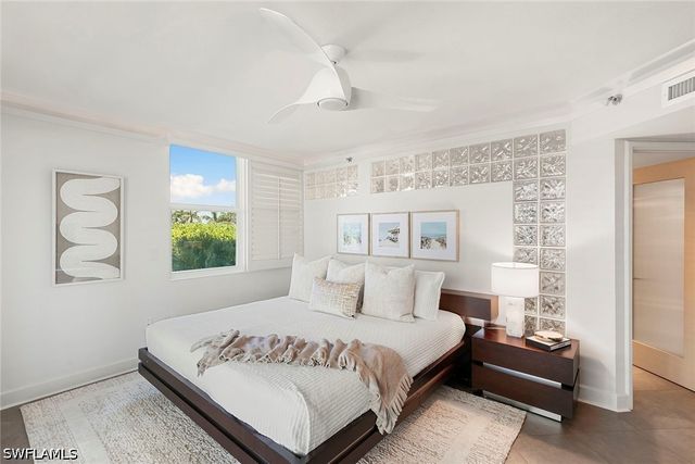 780 S Collier BLVD 214, Marco Island, FL 34145