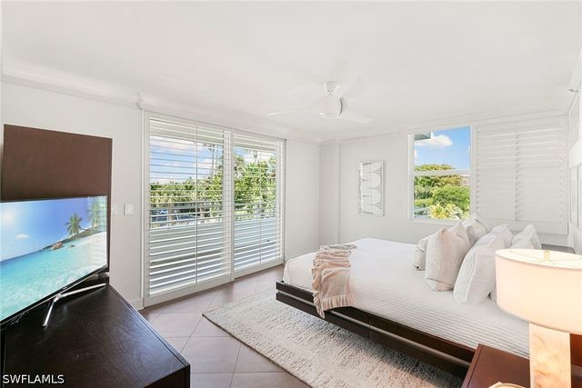 780 S Collier BLVD 214, Marco Island, FL 34145