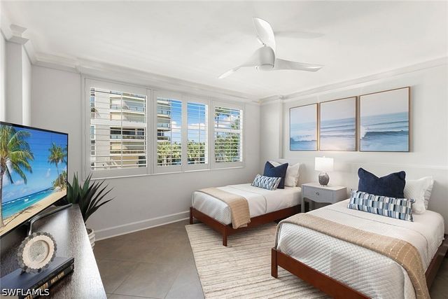 780 S Collier BLVD 214, Marco Island, FL 34145