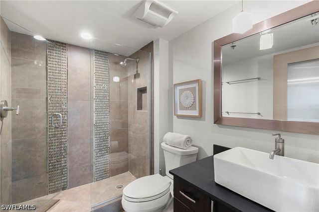 780 S Collier BLVD 214, Marco Island, FL 34145
