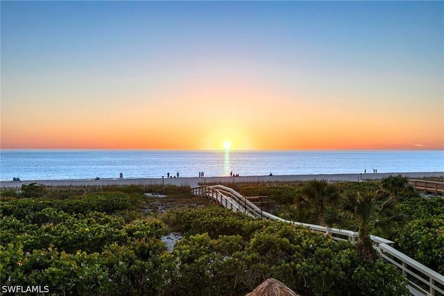 780 S Collier BLVD 214, Marco Island, FL 34145