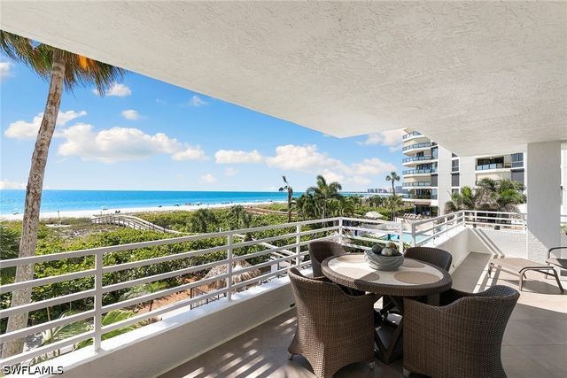 780 S Collier BLVD 214, Marco Island, FL 34145