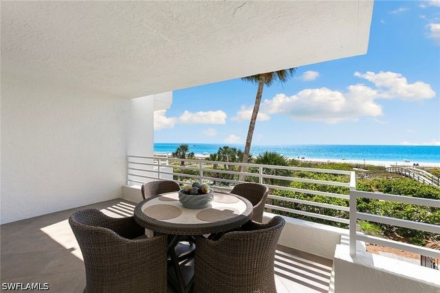 780 S Collier BLVD 214, Marco Island, FL 34145