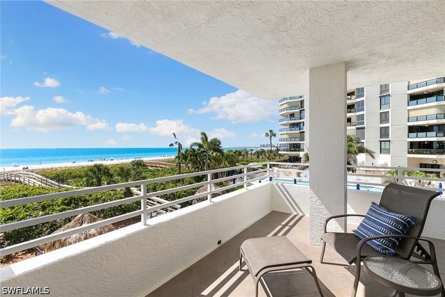 780 S Collier BLVD 214, Marco Island, FL 34145