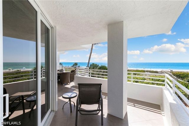 780 S Collier BLVD 214, Marco Island, FL 34145