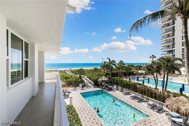 780 S Collier BLVD 214, Marco Island, FL 34145