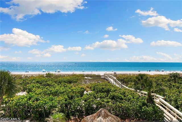 780 S Collier BLVD 214, Marco Island, FL 34145
