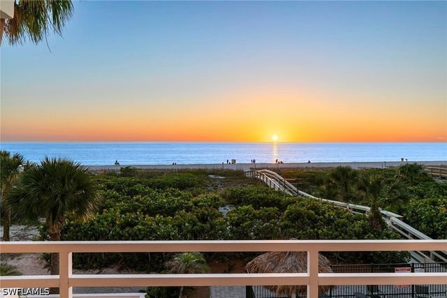 780 S Collier BLVD 214, Marco Island, FL 34145