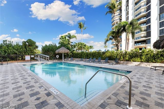 780 S Collier BLVD 214, Marco Island, FL 34145