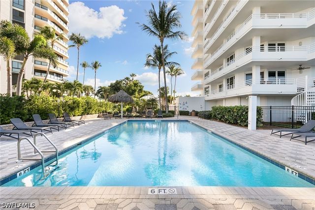 780 S Collier BLVD 214, Marco Island, FL 34145