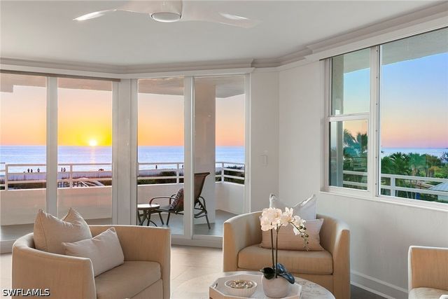 780 S Collier BLVD 214, Marco Island, FL 34145