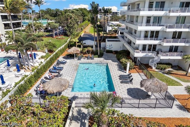 780 S Collier BLVD 214, Marco Island, FL 34145