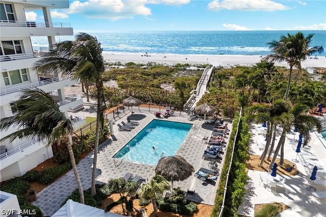 780 S Collier BLVD 214, Marco Island, FL 34145