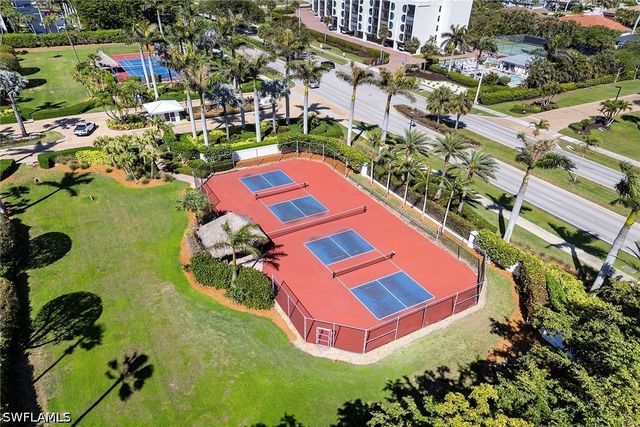 780 S Collier BLVD 214, Marco Island, FL 34145