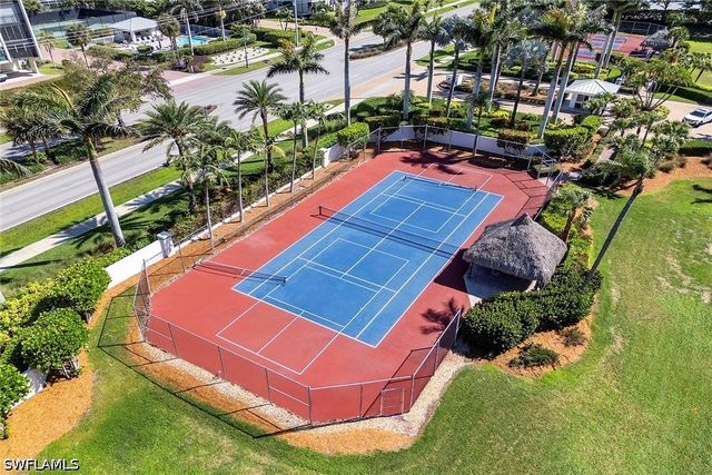 780 S Collier BLVD 214, Marco Island, FL 34145