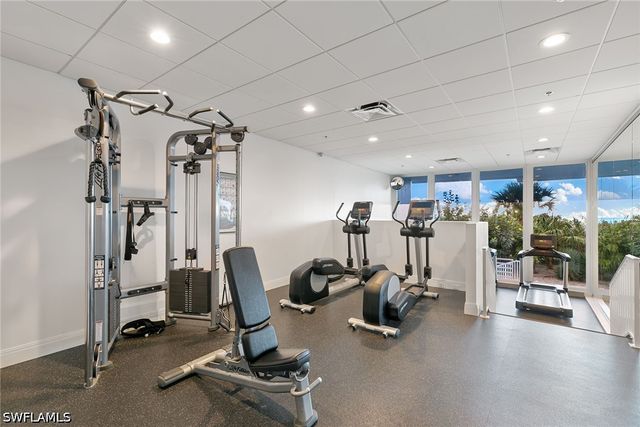 780 S Collier BLVD 214, Marco Island, FL 34145