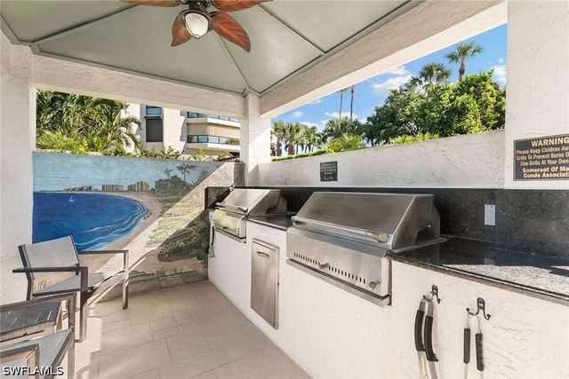 780 S Collier BLVD 214, Marco Island, FL 34145