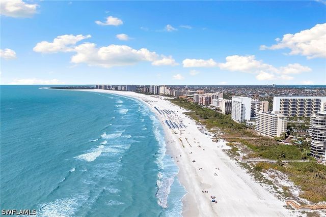 780 S Collier BLVD 214, Marco Island, FL 34145