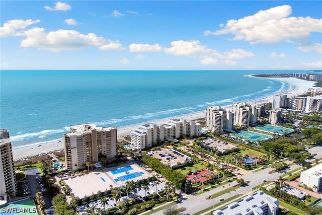 780 S Collier BLVD 214, Marco Island, FL 34145