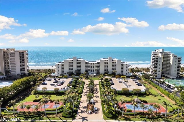 780 S Collier BLVD 214, Marco Island, FL 34145