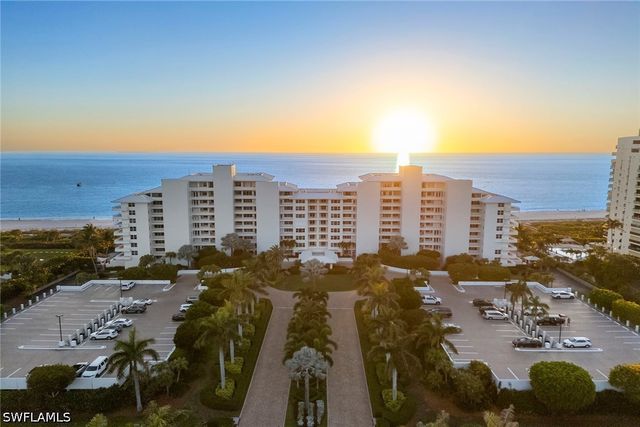 780 S Collier BLVD 214, Marco Island, FL 34145