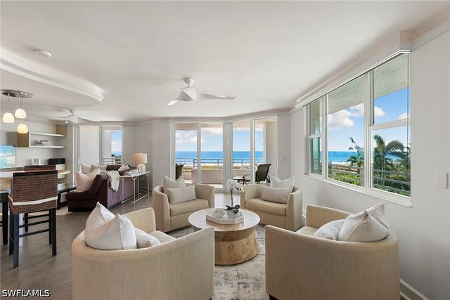 780 S Collier BLVD 214, Marco Island, FL 34145