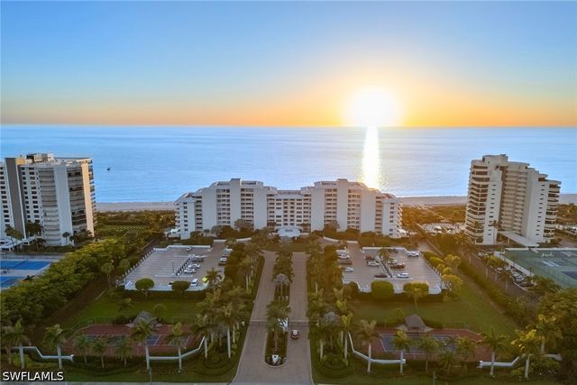 780 S Collier BLVD 214, Marco Island, FL 34145