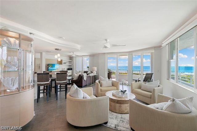 780 S Collier BLVD 214, Marco Island, FL 34145