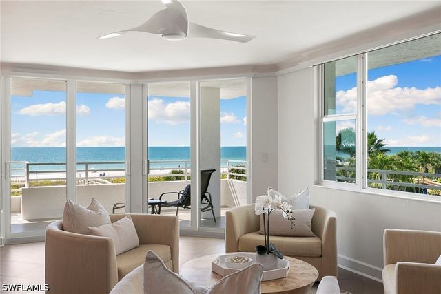 780 S Collier BLVD 214, Marco Island, FL 34145