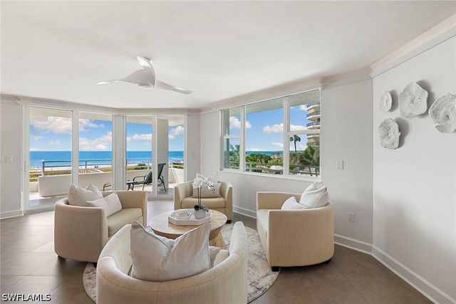 780 S Collier BLVD 214, Marco Island, FL 34145
