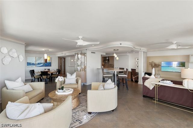 780 S Collier BLVD 214, Marco Island, FL 34145